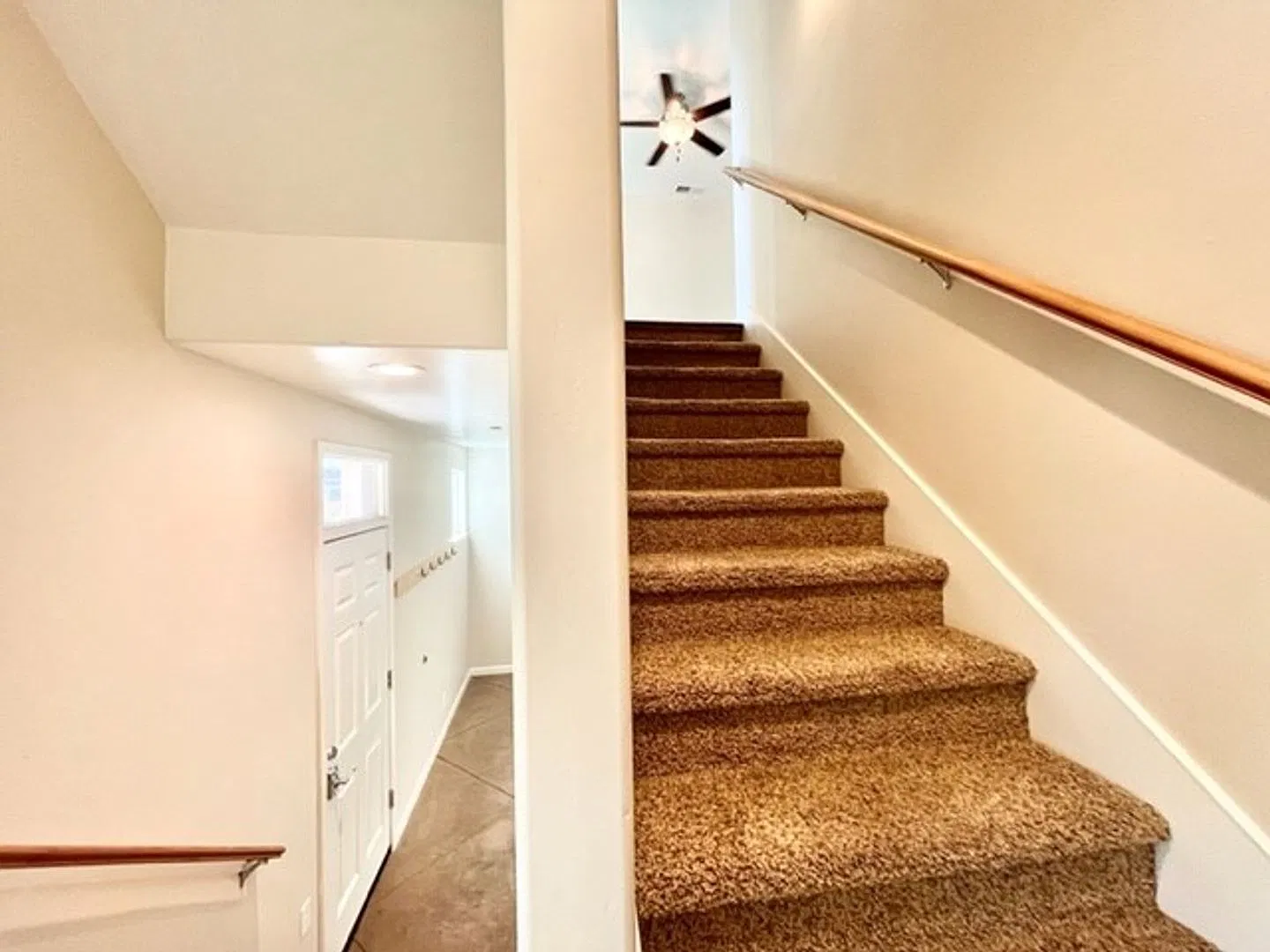 **Summer 2027 - Reserve Now** Upgrade Your Lifestyle Modern Townhome Living — Photo 4