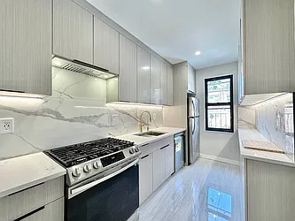 39-51 50th Street, #B2