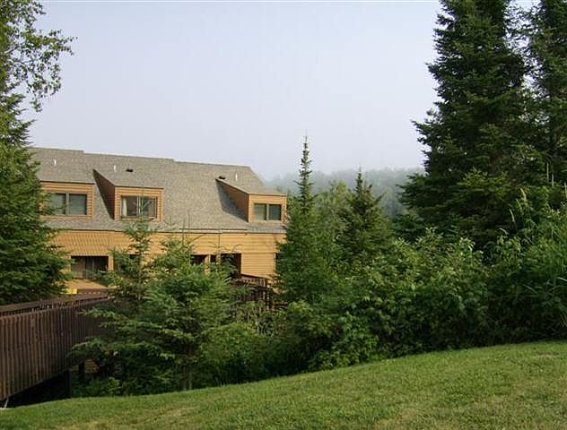 1st image of 1540 Superior Shores Unit 101 1/8 Share #6