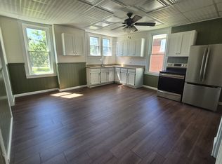 622 W Main St, Rural Valley, PA 16249