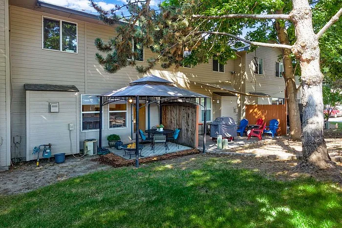 5821 N Cobbler Ln — Photo 21