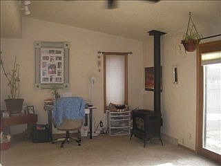 4th image of 73 Arrowwood Dr