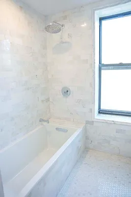 Rented by Parkway CRG Ltd. | media 25