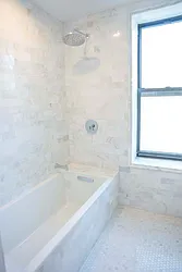 Rented by Parkway CRG Ltd.