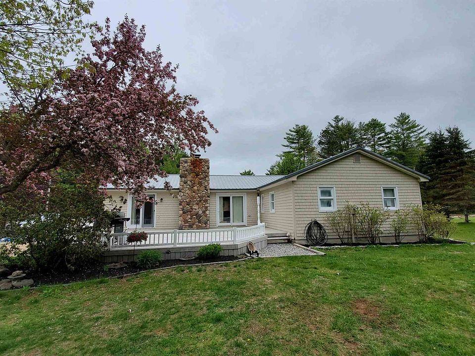 92 White Oak Road, Gilmanton Iw, NH 03837 Zillow