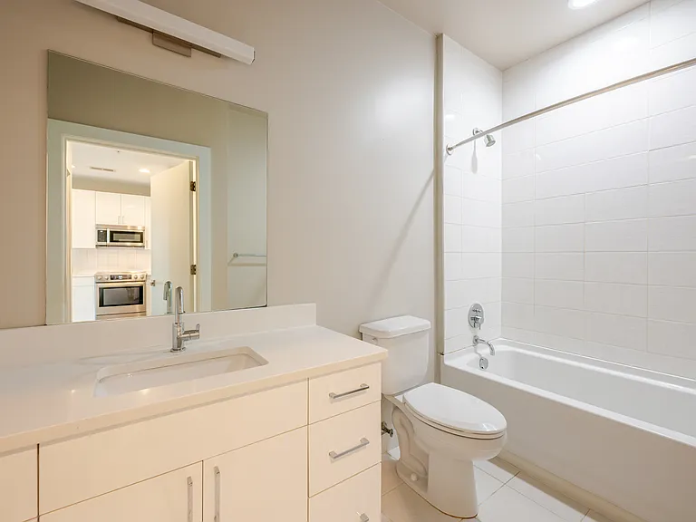 1500 Pennsylvania Ave SE #310 — Photo 18