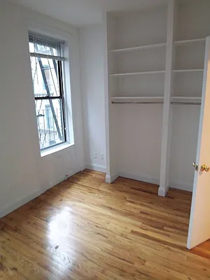 Rented by Harvey Craw Properties | media 20