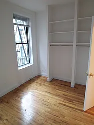 Rented by Harvey Craw Properties