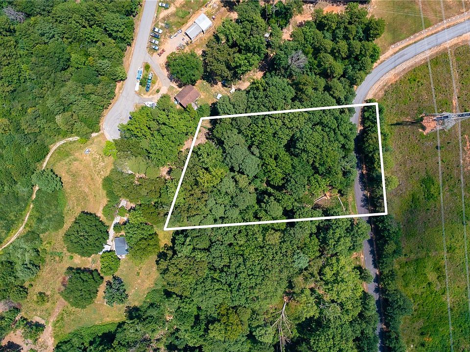 1st image of LOT 2 Linn Garden Ln