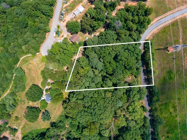 LOT 2 Linn Garden Ln, West Union, SC 29696