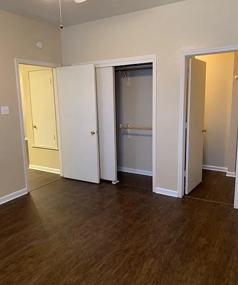 3003 Whisper Oaks Ln #B — Photo 11