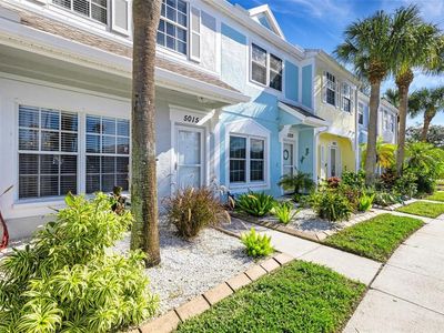 5015 Misty Canal Pl, Bradenton, FL, 34203
