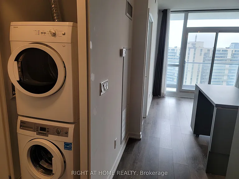 56 Forest Manor Rd #1508 — Photo 12