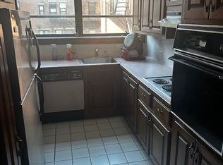 8 Gloucester St APT 5, Boston, MA 02115