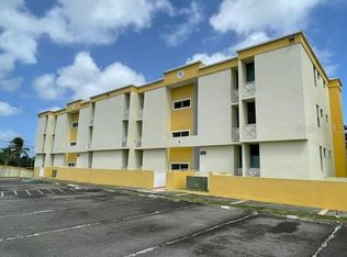Edificio F Condominio Alborada #134, Canovanas, PR 00729