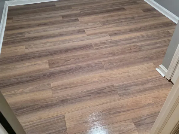 382 S 11th St Floor 2, Newark, NJ 07103