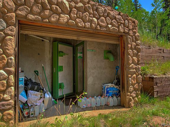 4th image of 420 Nuthatch Drive