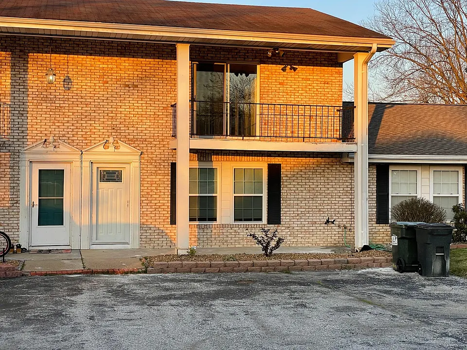 5922 Jeffrey Ln