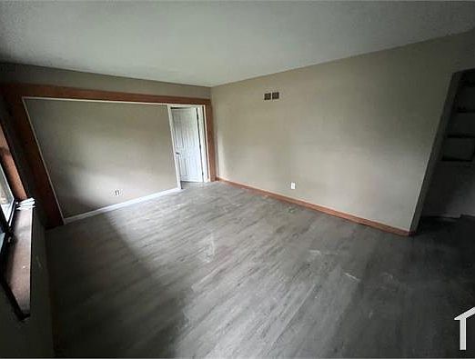 1st image of 1640 Nemnich Ave