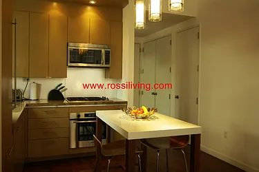 Sold by Rossi Living