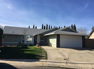 1721 Bay Ct, Yuba City, CA 95993