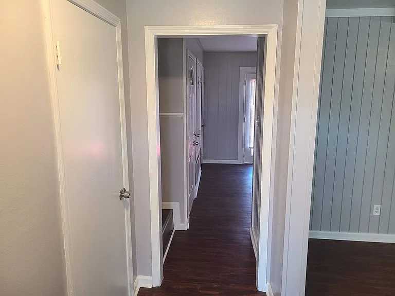 66 Wright Cir — Photo 7