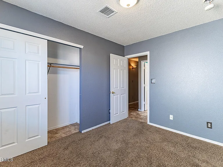 14269 Desert Fire Ct — Photo 3