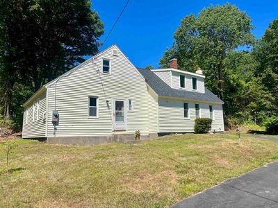 88 North Water Street, Boscawen, NH, 03303