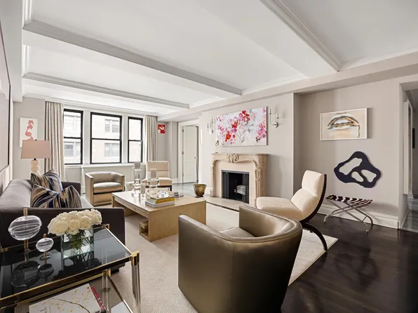 220 East 73rd Street image 1 of 17