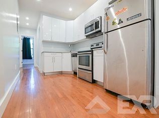 82 Marion St #1K, Brooklyn, NY 11233