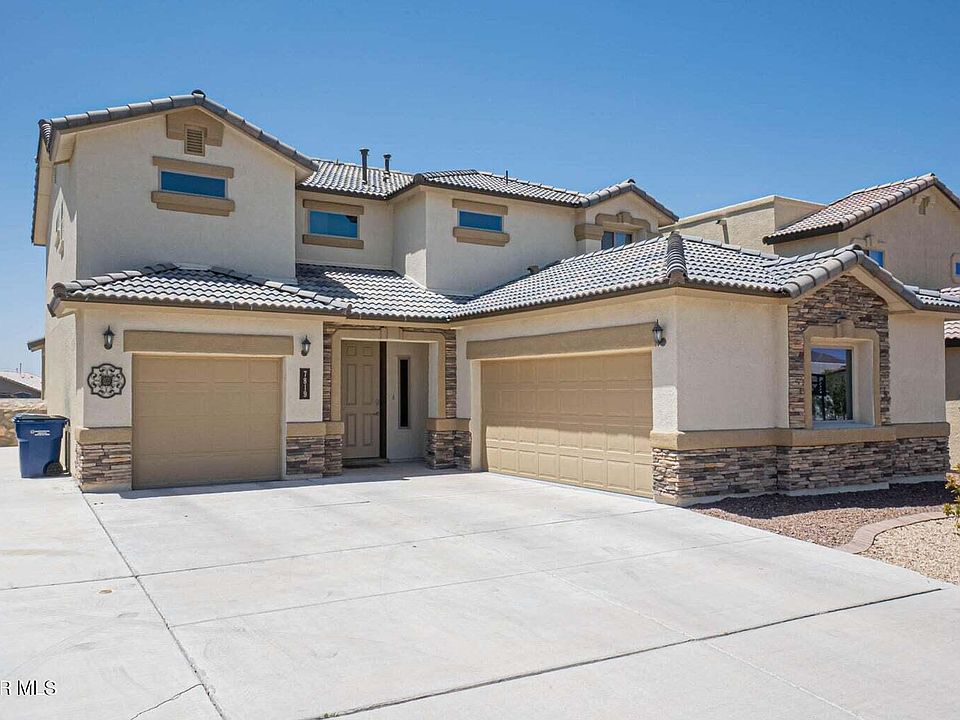 Acot♡ 7819 Chasco St, Port Richey, FL 34668 | Zillow