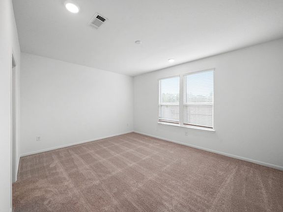 Owner s Suite