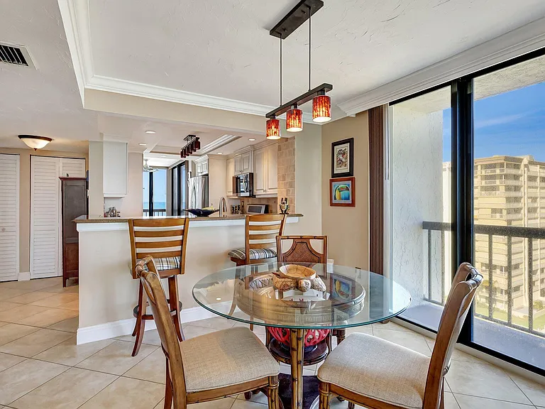 10680 S Ocean Dr #901 — Photo 7