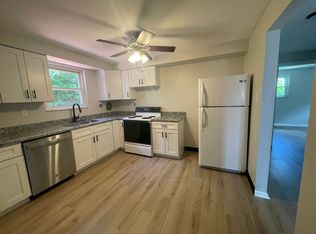 112 Woodlawn, Pittsburgh, PA 15202