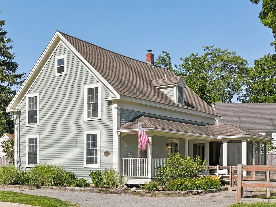 1st image of 35 Elm Park