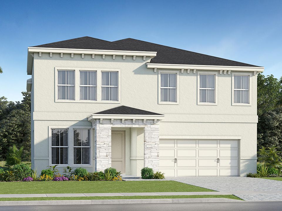 1st image of 1912 Marigold Trl NW