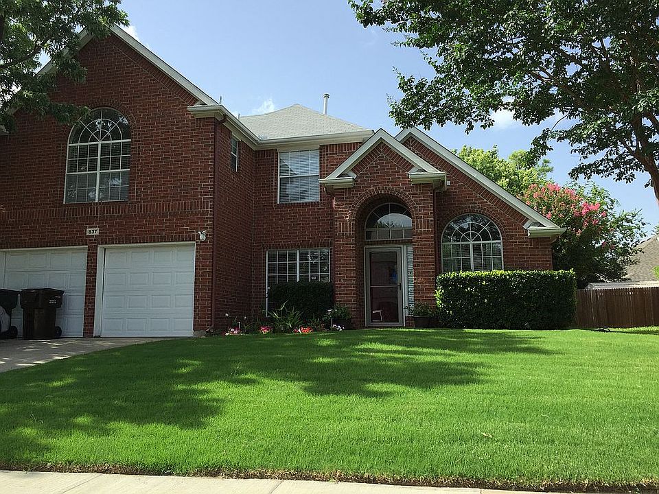 1st image of 837 Snapdragon Ln