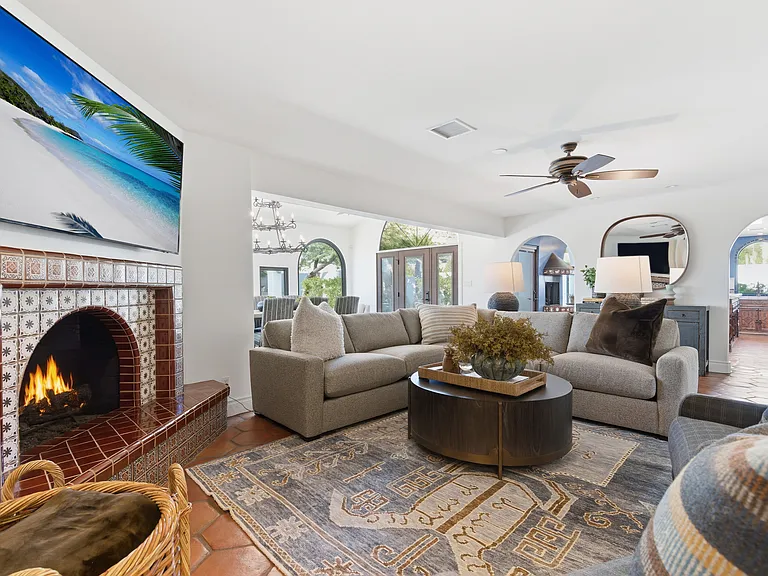 5828 E Cactus Wren Rd — Photo 15