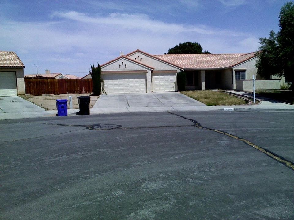 1st image of 13644 Freedom Way