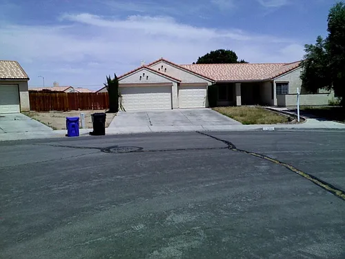 13644 Freedom Way Photo 1