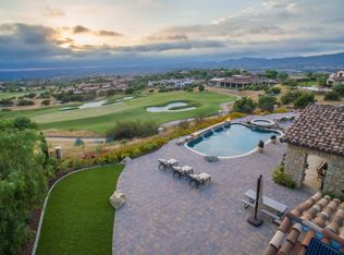 8138 Sendoro De La Pradera, San Diego, CA 92127