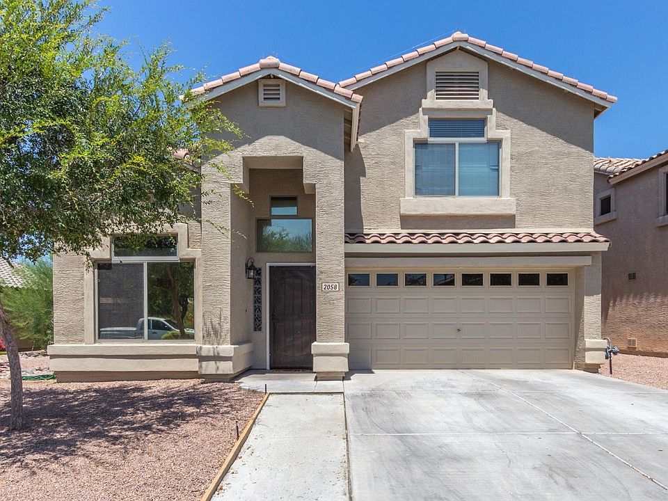 1st image of 2058 S 160th Ln