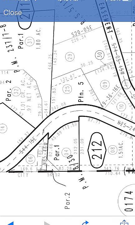 2nd image of 810 S Wabash Ave