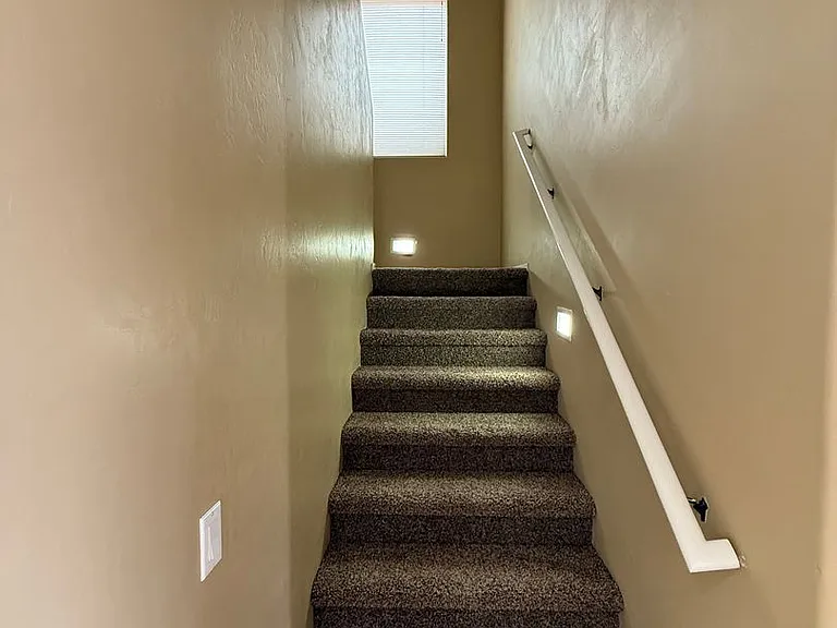 3680 W Scavenger Dr — Photo 17
