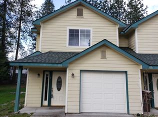 306 Division St, Pinehurst, ID 83850