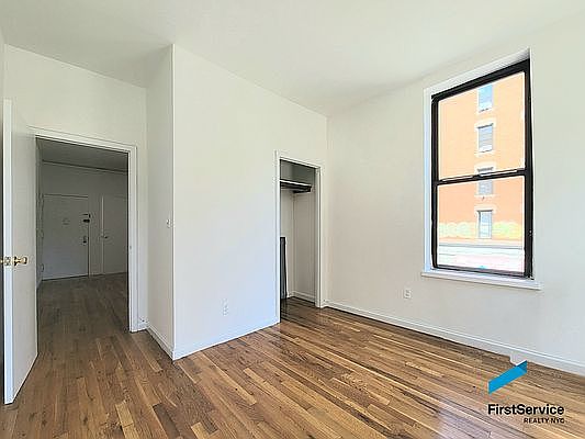 3rd image of 61 1st Ave #3