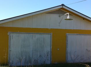 13961 County Road 72, Groveoak, AL 35975