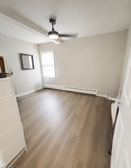 79 Belmont Ave — Photo 5
