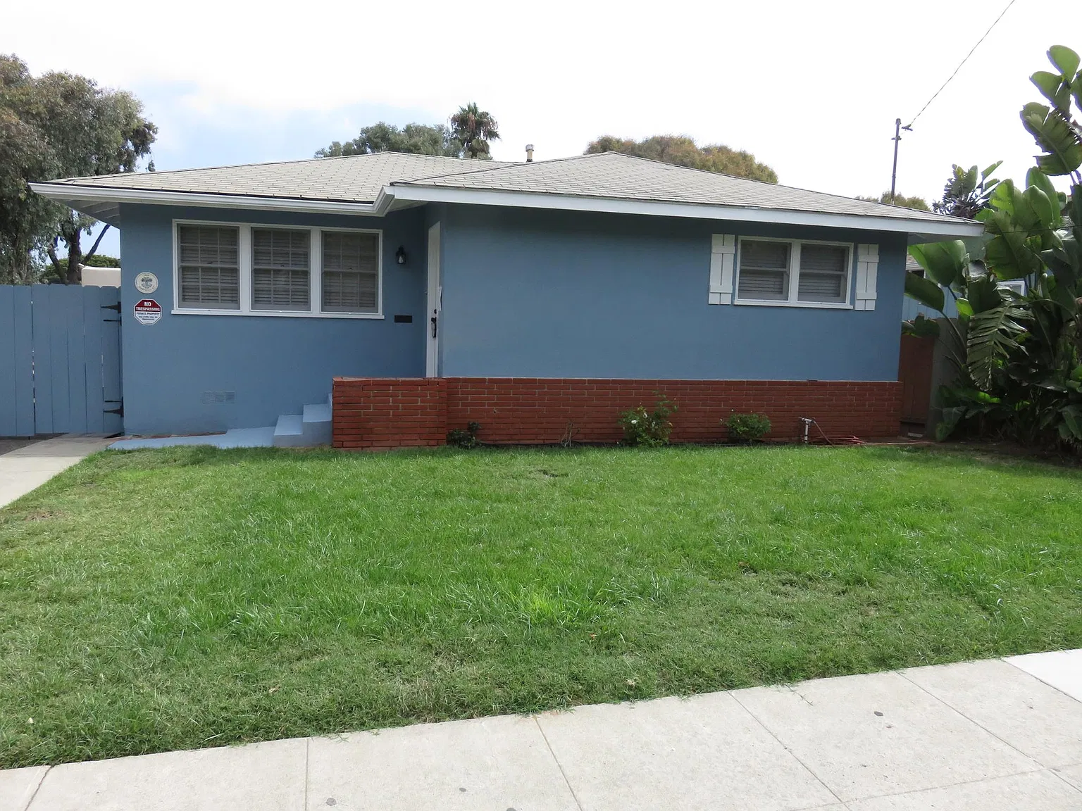 2 bed, 1226 sqft, $4,895 — Photo 2