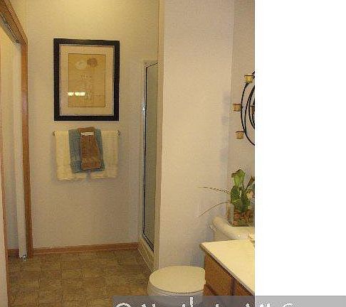 5th image of 12575 C Leyte Street NE